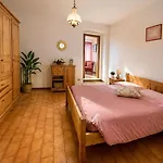La Casa Del Nonno Franco * קוליקו